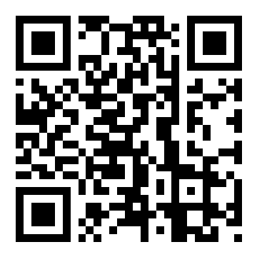 Web用户端二维码